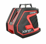 Нивелир Condtrol Xliner Duo 360