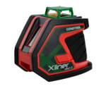 Нивелир Condtrol XLiner 360 G