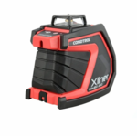 Нивелир Condtrol Xliner Combo 360