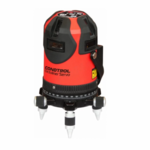 Нивелир Condtrol Octoliner Servo