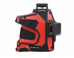 Нивелир Condtrol Omniliner 3D