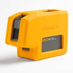 Нивелир FLUKE 3PG