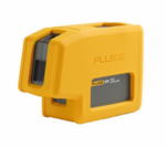 Нивелир FLUKE 3PR