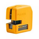 Нивелир FLUKE 180LG