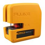 Нивелир FLUKE 180LR