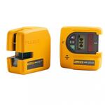 Нивелир FLUKE 180LG STSTEM