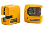 Нивелир FLUKE 180LR SYSTEM
