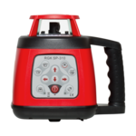 Нивелир RGK SP 310