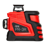 Нивелир RGK PR-3R