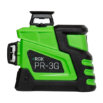 Нивелир RGK PR-3G