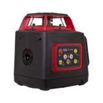 Нивелир RGK SP 400G