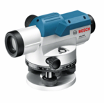 Нивелир Bosch GOL 20D