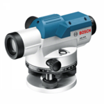Нивелир Bosch GOL 26D