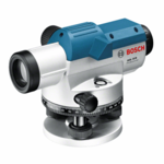 Нивелир Bosch GOL 32D