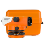 Нивелир RGK N-24 + поверка