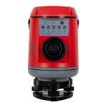 Нивелир RGK V200