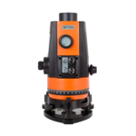 Нивелир RGK V100