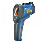 CEM DT-9860
