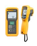 Дальномер FLUKE 414D/62MAX+