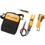 FLUKE T5-600/62MAX+/1ACE