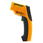 FLUKE 63