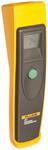 FLUKE 61