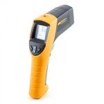 FLUKE 561