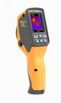 FLUKE VT04A GLOBAL