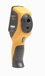 FLUKE VT04 GLOBAL