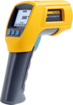FLUKE 566