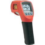 FLUKE 568EX/RU