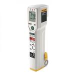 FLUKE FP PLUS