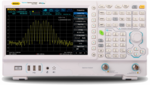 RIGOL RSA3030