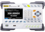 RIGOL M302
