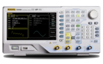 RIGOL DG4062