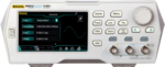 RIGOL DG812