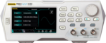 RIGOL DG811
