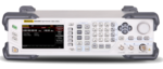 RIGOL DSG3030