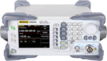 RIGOL DSG815