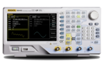 RIGOL DG4102
