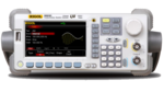 RIGOL DG5101