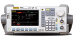 RIGOL DG5102