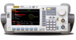 RIGOL DG5351