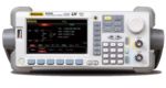 RIGOL DG5352