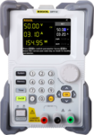 RIGOL DP712