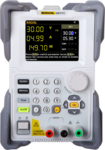 RIGOL DP711