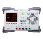 RIGOL DP811