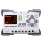 RIGOL DP821