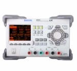 RIGOL DP831
