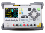 RIGOL DP821A